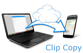 Clip Copy