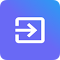 Plugin Icon