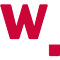 Winvision Dynamics 365 CRM Tools