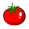 Marinara New: 番茄工作法（Pomodoro®）助理