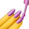 Unstyler