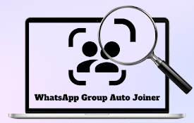 WhatsApp 群组自动加入 &amp; 群组联系人下载 | WPPME.COM