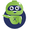 Plugin Icon
