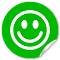 Plugin Icon