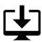 Plugin Icon