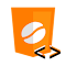 Plugin Icon